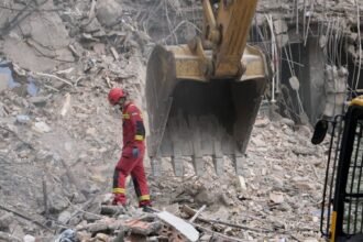 Can Iran Destroy MIT Because of Military-Related Research?