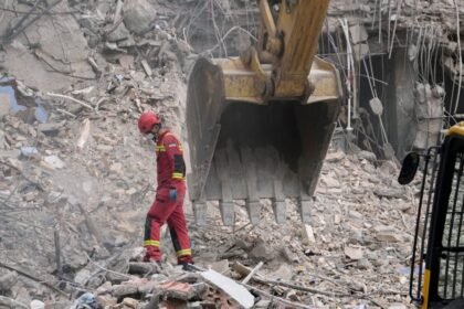 Can Iran Destroy MIT Because of Military-Related Research?