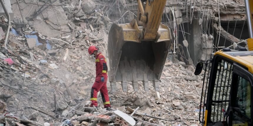 Can Iran Destroy MIT Because of Military-Related Research » The Guardline Can Iran Destroy MIT Because of Military-Related Research?