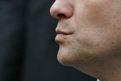 Hegseth Makes Troops Prove “Sincerely Held” Faith in Latest Beard Crackdown