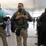 How to Keep ICE Agents Out of Your Devices at Airports