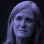 Amy Goodman on the Media’s “Access of Evil”