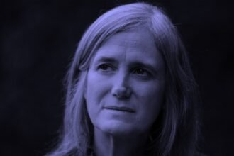 Amy Goodman on the Media’s “Access of Evil”