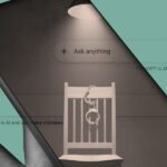 ChatGPT Confessed to a Crime It Couldn’t Possibly Commit