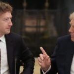 Facebook and Instagram Tighten Censorship Rules for Saying “Antifa”