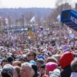 ICE Watchers Worry Democrats Want to Co-Opt Their Movements For Votes