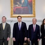 Israel-Lebanon Ceasefire Sets Dangerous Precent for Iran War