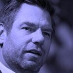 “Me Too” Comes Back To Congress