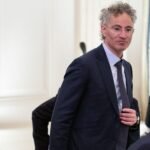 Palantir Is Helping Trump’s IRS Conduct “Massive-Scale” Data Mining
