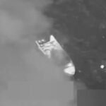 The U.S. Is Still Routinely Killing Civilians in Boats