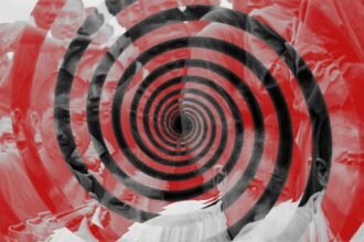 U.S. Ran MK-ULTRA Experiments on Korean War POWs