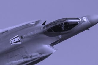 When Anti-War Candidates Become War-Monger Presidents