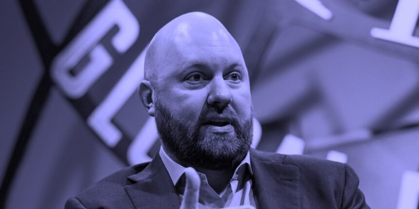 AIPAC, AI, Crypto and Gambling Are Hiding Their Big Election Spends