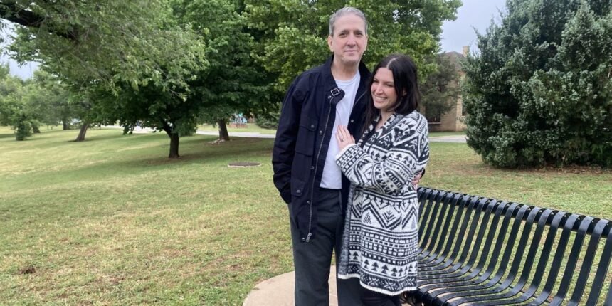 Richard Glossip on Life After Decades on Death Row » The Guardline Richard Glossip on Life After Decades on Death Row
