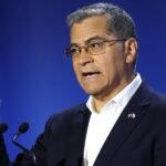 Xavier Becerra Pushed to Inflate a Black Man’s IQ to Execute Him