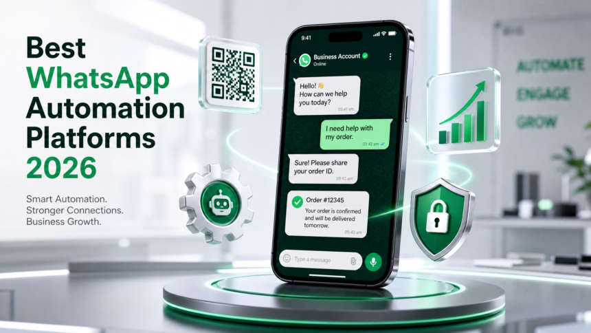 whatsapp_automation_2026 » The Guardline
