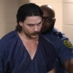 Chud the Builder’s Bail Revoked After Attempted Murder Charge