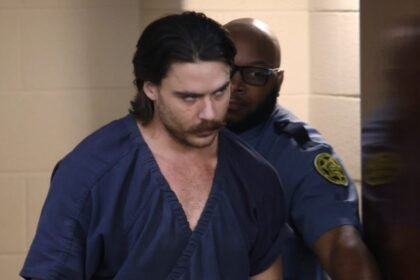Chud the Builder’s Bail Revoked After Attempted Murder Charge