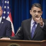 How Did the Feds Get Into Anti-ICE Activists’ Signal Messages?