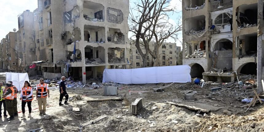 Israel Asked Facebook to Censor Iran War Content Internal Documents » The Guardline Israel Asked Facebook to Censor Iran War Content, Internal Documents Show