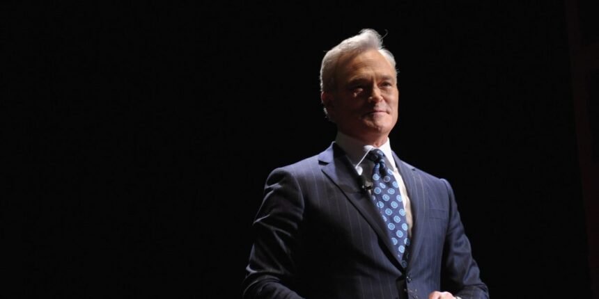 Scott Pelley Shows CBS News Was Bad, Then Bari Weiss Made It Worse
