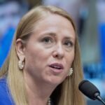 Trump Admin Wants to Make It Easier for White Men to Sue for Discrimination