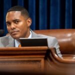 Trump-Loving Crypto Fellowship PAC Spends Big on Ritchie Torres