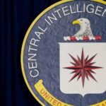 Company That Bragged It Could Track U.S. Spies Hired to Investigate “Havana Syndrome”