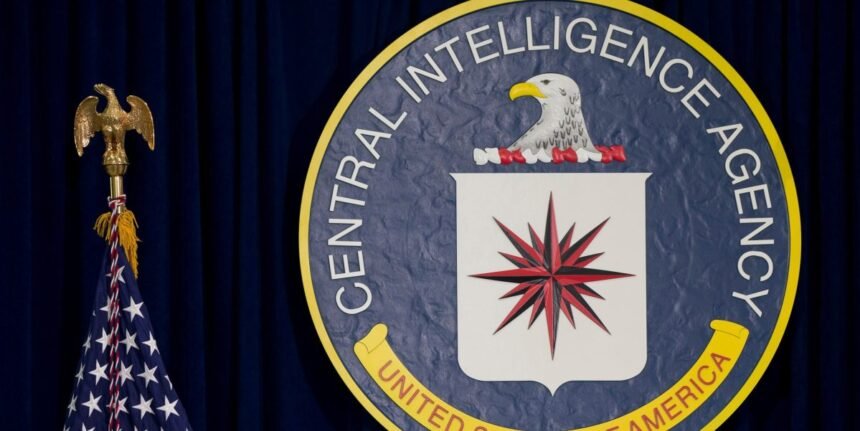Company That Bragged It Could Track U.S. Spies Hired to Investigate “Havana Syndrome”
