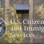 Green Card Applicants Get False Approval Due to Website Glitch