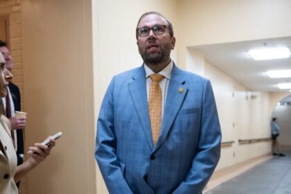 House Investigation of BreakThrough News Is an Attack on All Journalism