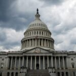 Online Age Verification Law Could Kill Whistleblowing