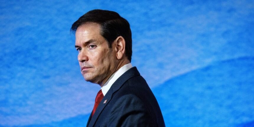 Rubio’s Paranoid Cuba Report Designed to “Justify a Military Attack on Cuba”