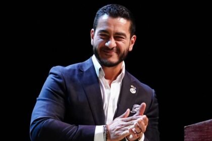 Abdul El-Sayed Beats the Democratic Establishment and AIPAC in Michigan