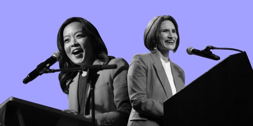 Has the Left Really Met Its Limit? 