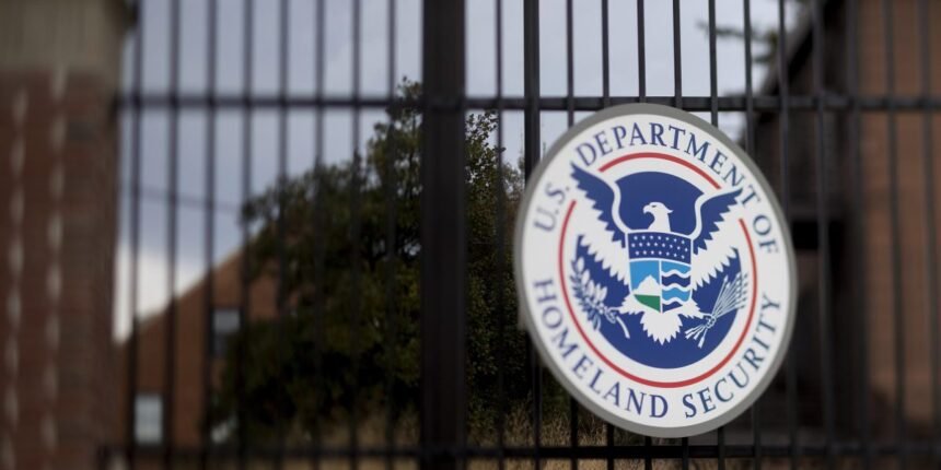 Immigrant Wants to Pay 8000 in Fines but Broken Payment » The Guardline Immigrant Wants to Pay $368,000 in Fines, but Broken Payment System Won’t Let Him