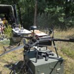 It’s Time to Rein in Lethal AI Drones