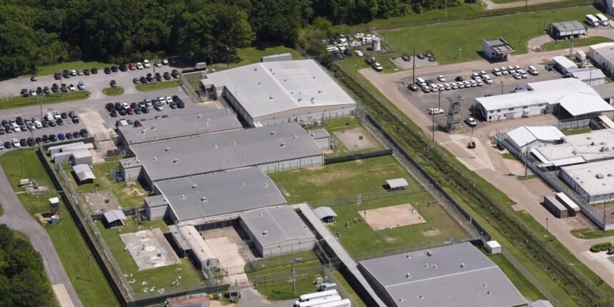 New Evidence Undermines Trump Account of Women’s Stillbirth in ICE Detention