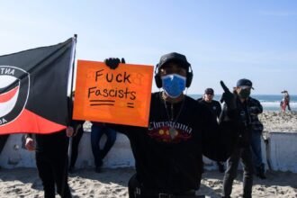 Trump Goes After Anonymous Email Provider in Italy. The Real Target Is Free Speech in the U.S.