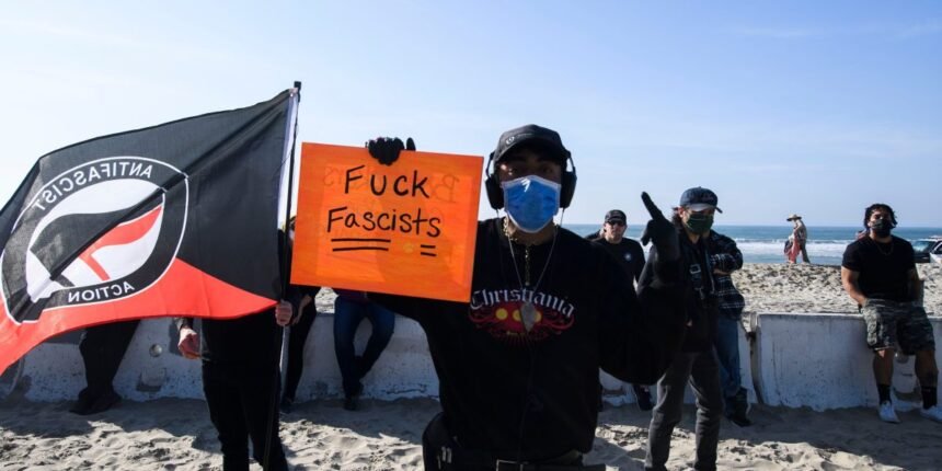 Trump Goes After Anonymous Email Provider in Italy. The Real Target Is Free Speech in the U.S.