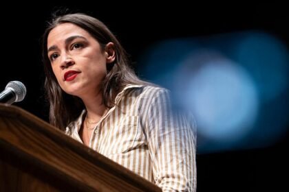 “Woke” Wasn’t “Crazy” Like You Say It Was