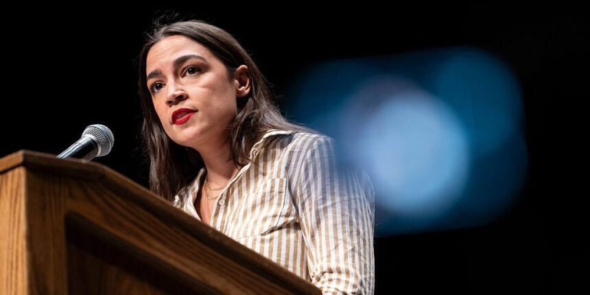 “Woke” Wasn’t “Crazy” Like You Say It Was