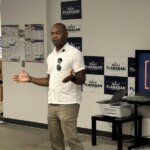Charges for Alex Pretti and Rene Good Killers Loom Over Minneapolis DA Race