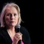 Crypto Darling Gillibrand’s 11th-Hour Flip-Flop Helps Block Trump Crypto Bill