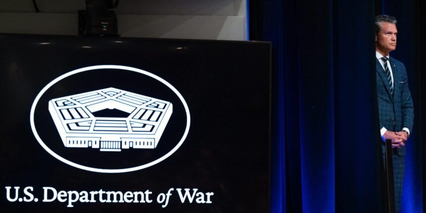 DataRepublican X Account Posts Inside Info on Hacks Against Left