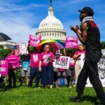 They Trained to Watch ICE. Now They’re Prepping to Defend the Midterm Elections.