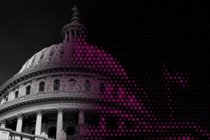 AI Tried to Buy the Midterms — Then the Lobby Learned Everyone Hates AI