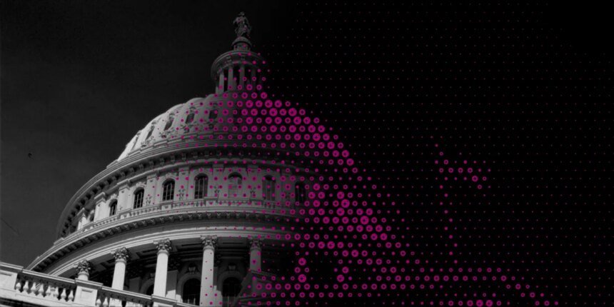 AI Tried to Buy the Midterms — Then the Lobby Learned Everyone Hates AI