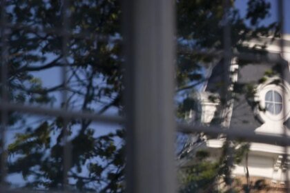 Arkansas Professor Fired After Harassment Campaign Citing Gaza Speech