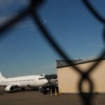 Inside the Business of Trump’s Third-Country Deportations